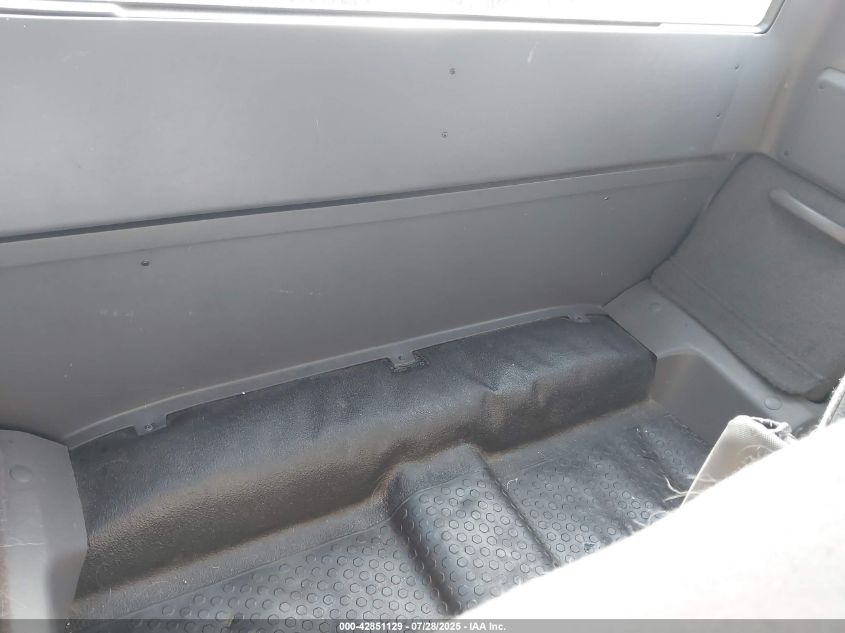 2001 Ford Ranger Edge/Edge Plus/Xl/Xlt/Xlt App/Xlt Appearance VIN: 1FTYR14UX1TA28951 Lot: 42851129