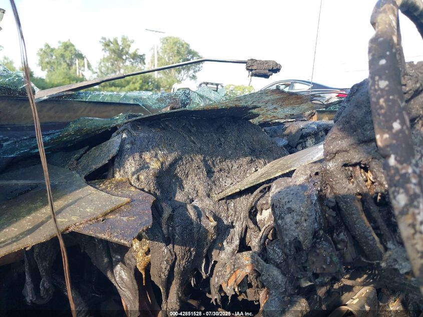 2011 Ford F-150 Xlt VIN: 1FTFW1ET0BFA52214 Lot: 42851528