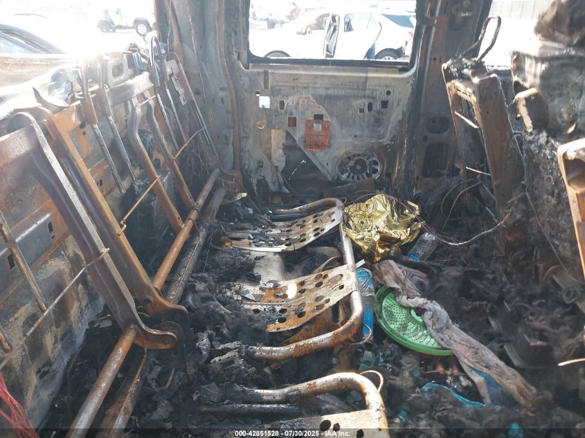 2011 Ford F-150 Xlt VIN: 1FTFW1ET0BFA52214 Lot: 42851528