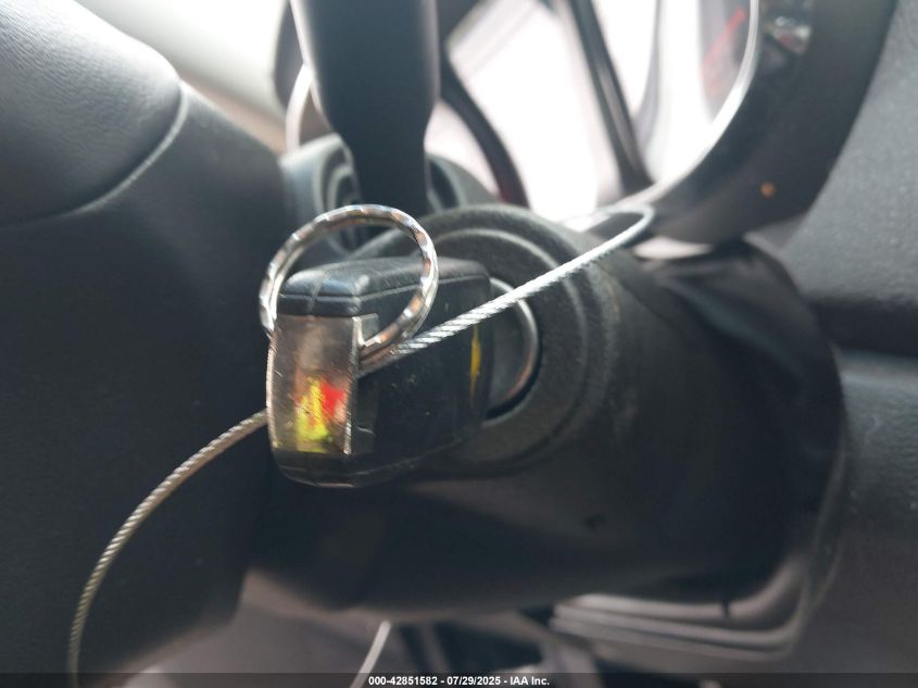 2010 GMC Terrain Slt-2 VIN: 2CTFLJEW1A6405141 Lot: 42851582