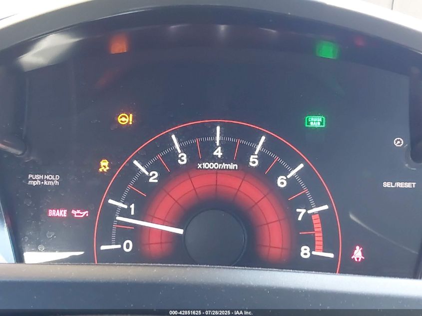 2012 Honda Civic Si VIN: 2HGFG4A57CH702213 Lot: 42851625