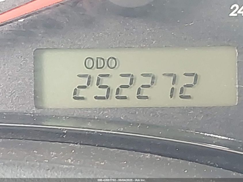 2011 Toyota Corolla S VIN: 2T1BU4EE2BC551810 Lot: 42851702