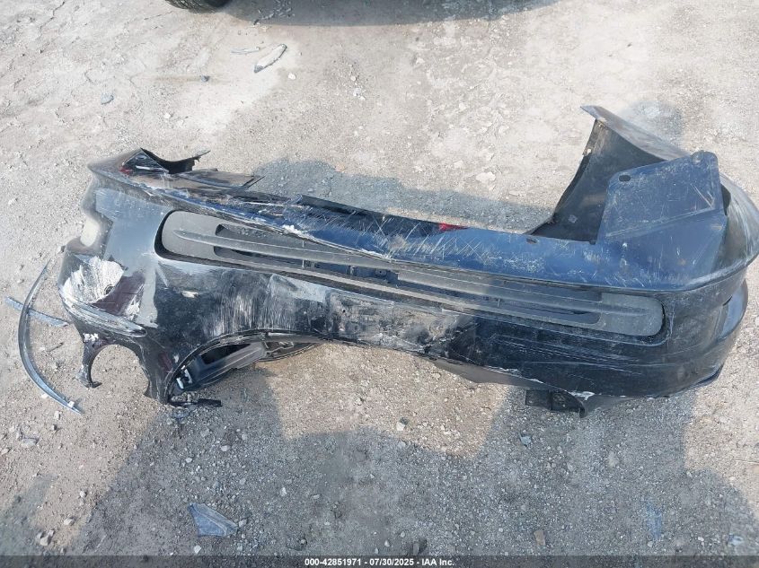 2008 Buick Lacrosse Cx VIN: 2G4WC582481181619 Lot: 42851971