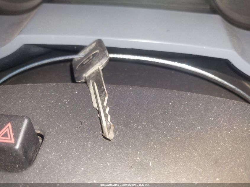 2015 Ford F-350 Xl VIN: 1FD8X3B61FEC58505 Lot: 42852059