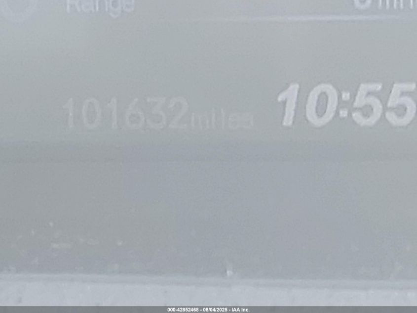 2012 Honda Civic Ex VIN: 2HGFB2F85CH577766 Lot: 42852468