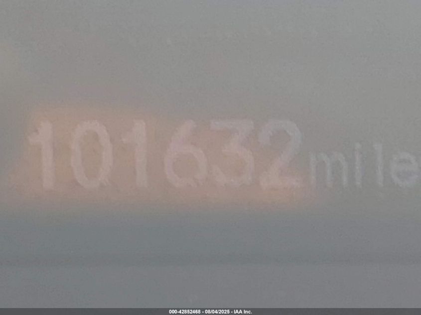 2012 Honda Civic Ex VIN: 2HGFB2F85CH577766 Lot: 42852468