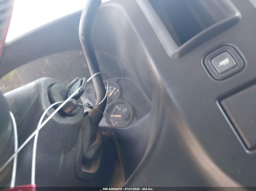 2004 Chevrolet Express VIN: 1GCGG29U941115868 Lot: 42852475