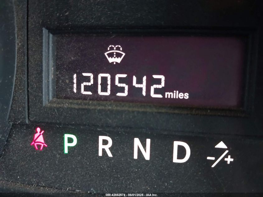 2012 Dodge Grand Caravan Sxt VIN: 2C4RDGCG6CR142893 Lot: 42852574