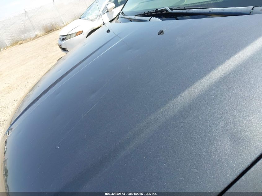 2012 Dodge Grand Caravan Sxt VIN: 2C4RDGCG6CR142893 Lot: 42852574