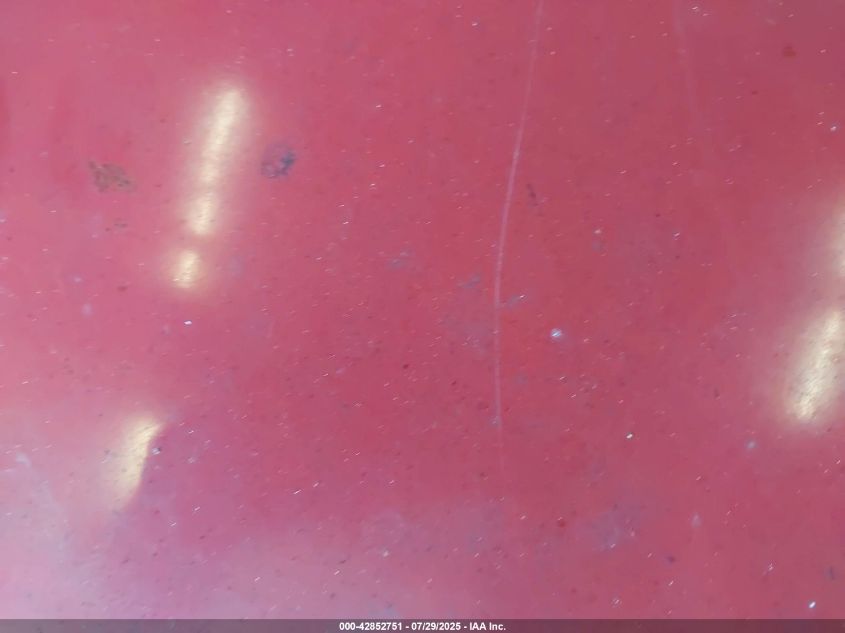 2004 Mazda B2300 VIN: 4F4YR12D24TM08283 Lot: 42852751