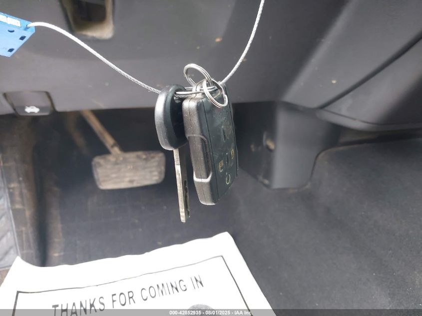 2021 Chevrolet Silverado 2500Hd 4Wd Long Bed Custom VIN: 1GC4YME74MF283447 Lot: 42852935