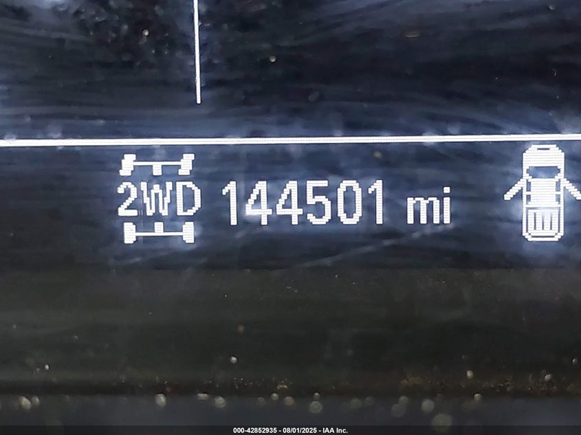 1GC4YME74MF283447 2021 CHEVROLET SILVERADO photo no. 5