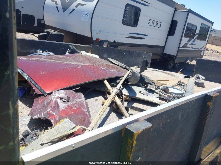 2019 Chevrolet Silverado 3500Hd Chassis Wt VIN: 1GB3CVCG1KF121716 Lot: 42852939