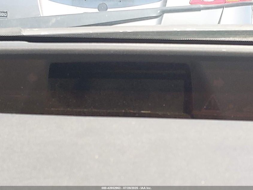 2004 Toyota Prius VIN: JTDKB20U440038208 Lot: 42852963