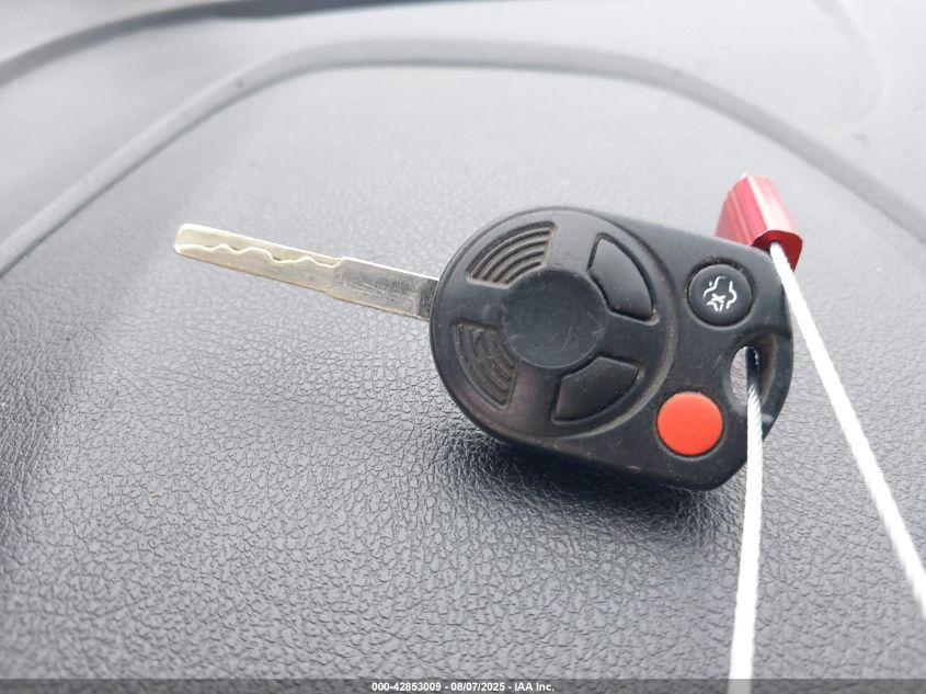 2014 Ford Transit Connect Xl VIN: NM0LS7E74E1139794 Lot: 42853009