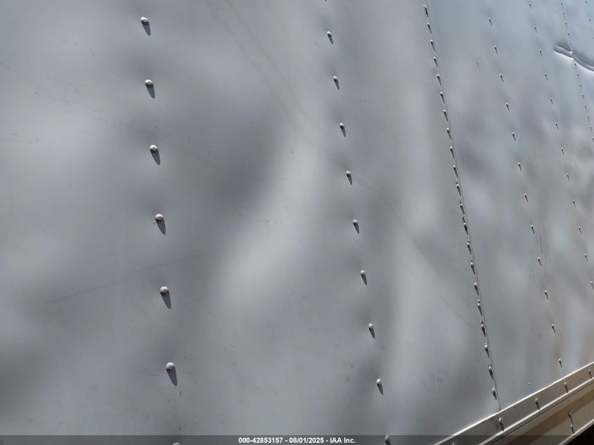 2016 International 4000 4300 VIN: 3HAMMMML0GL078515 Lot: 42853157