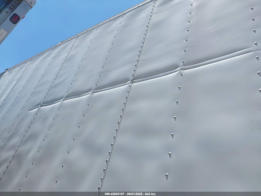 2016 International 4000 4300 VIN: 3HAMMMML0GL078515 Lot: 42853157