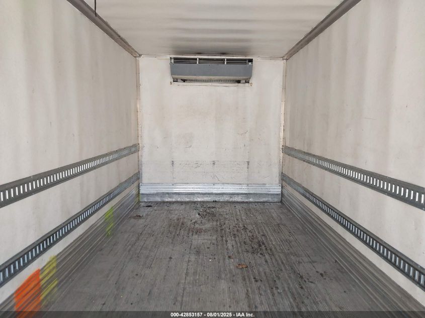 2016 International 4000 4300 VIN: 3HAMMMML0GL078515 Lot: 42853157