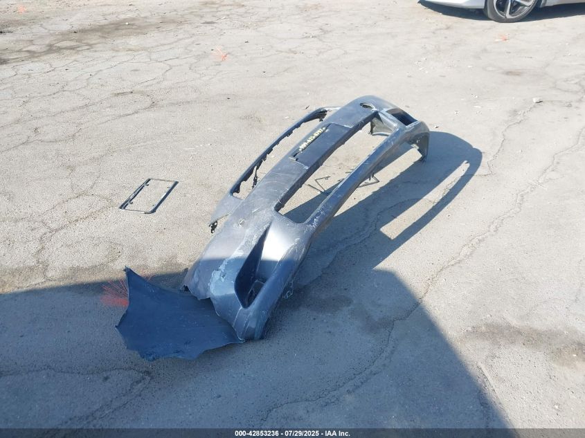 2005 Scion Tc VIN: JTKDE177750024405 Lot: 42853236