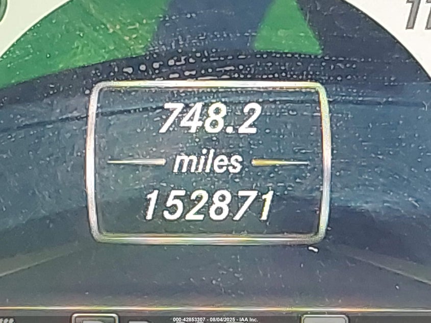 2012 Mercedes-Benz C 300 Luxury 4Matic/Sport 4Matic VIN: WDDGF8BB2CR199665 Lot: 42853307