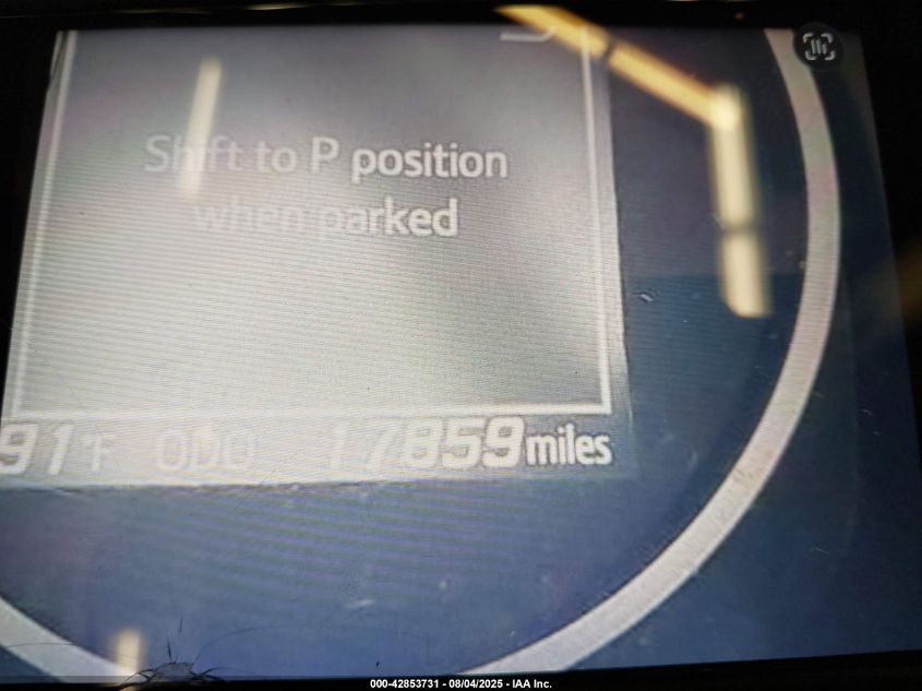 2020 Toyota 86 Hakone Edition VIN: JF1ZNAE19L8750461 Lot: 42853731