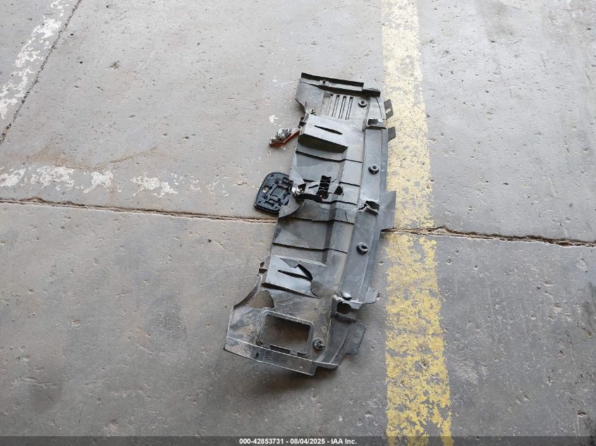 2020 Toyota 86 Hakone Edition VIN: JF1ZNAE19L8750461 Lot: 42853731