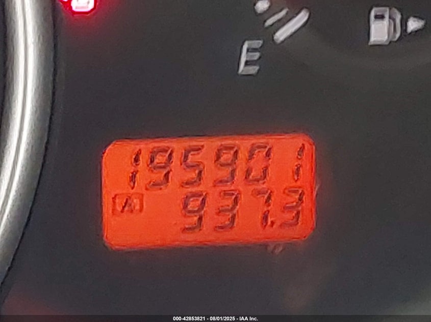 2012 Nissan Versa 1.8 S VIN: 3N1BC1CP6CK205191 Lot: 42853821