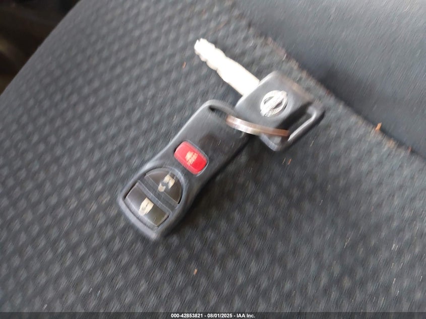 2012 Nissan Versa 1.8 S VIN: 3N1BC1CP6CK205191 Lot: 42853821