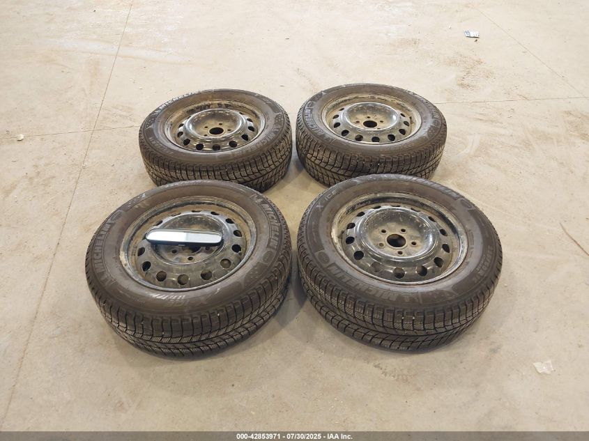 2006 Honda Cr-V Ex VIN: JHLRD788X6C062885 Lot: 42853971