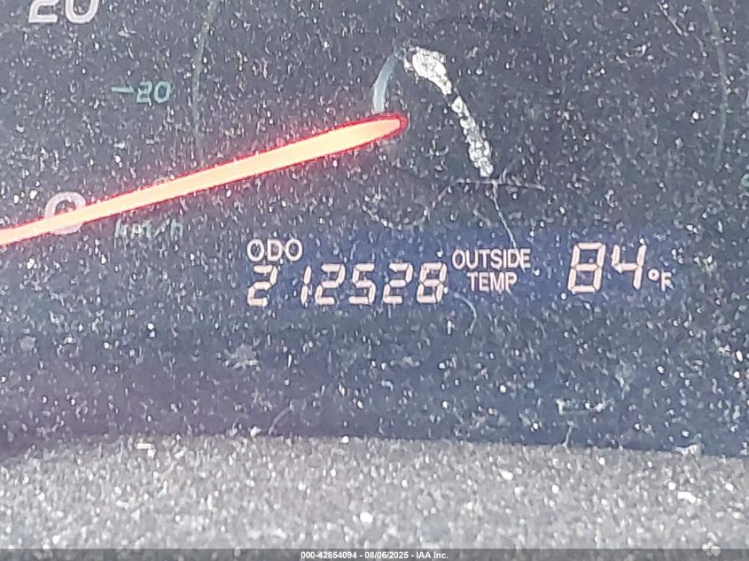 2009 Toyota Camry Le VIN: 4T1BE46K39U360424 Lot: 42854094