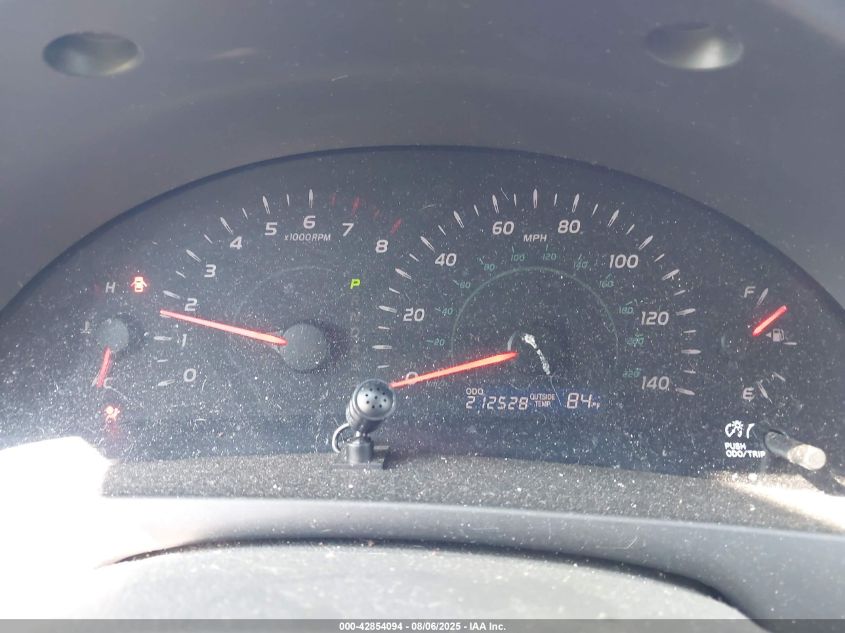 2009 Toyota Camry Le VIN: 4T1BE46K39U360424 Lot: 42854094