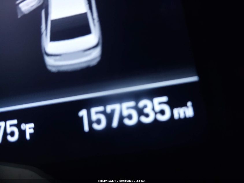 2018 Hyundai Sonata Se VIN: 5NPE24AF6JH713435 Lot: 42854470