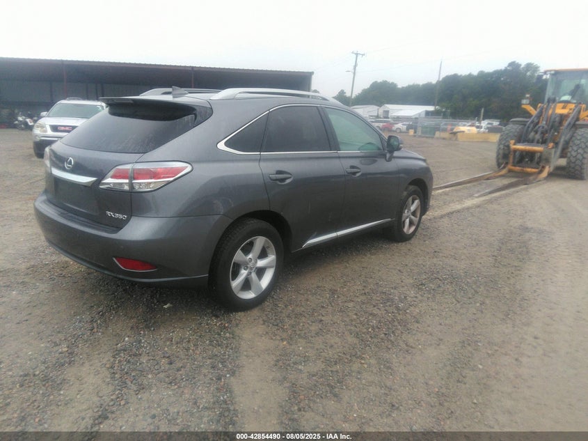 Vin: 2t2bk1baxfc278459, lot: 43348075, lexus rx 350 20154
