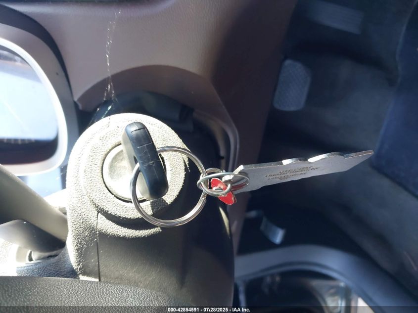 2010 Chevrolet Equinox Ltz VIN: 2CNFLFEY3A6333266 Lot: 42854591