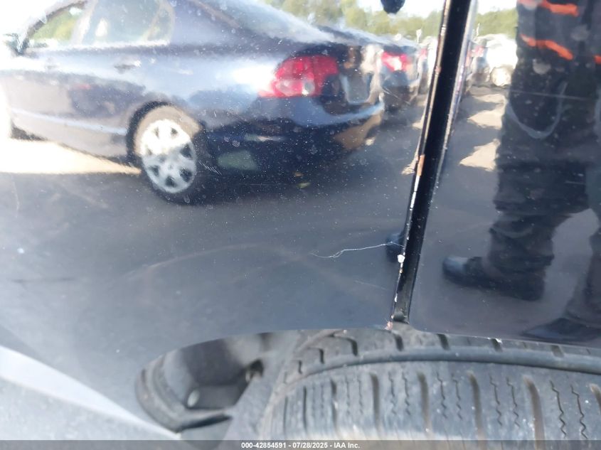 2010 Chevrolet Equinox Ltz VIN: 2CNFLFEY3A6333266 Lot: 42854591