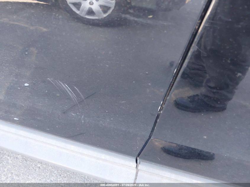 2010 Chevrolet Equinox Ltz VIN: 2CNFLFEY3A6333266 Lot: 42854591