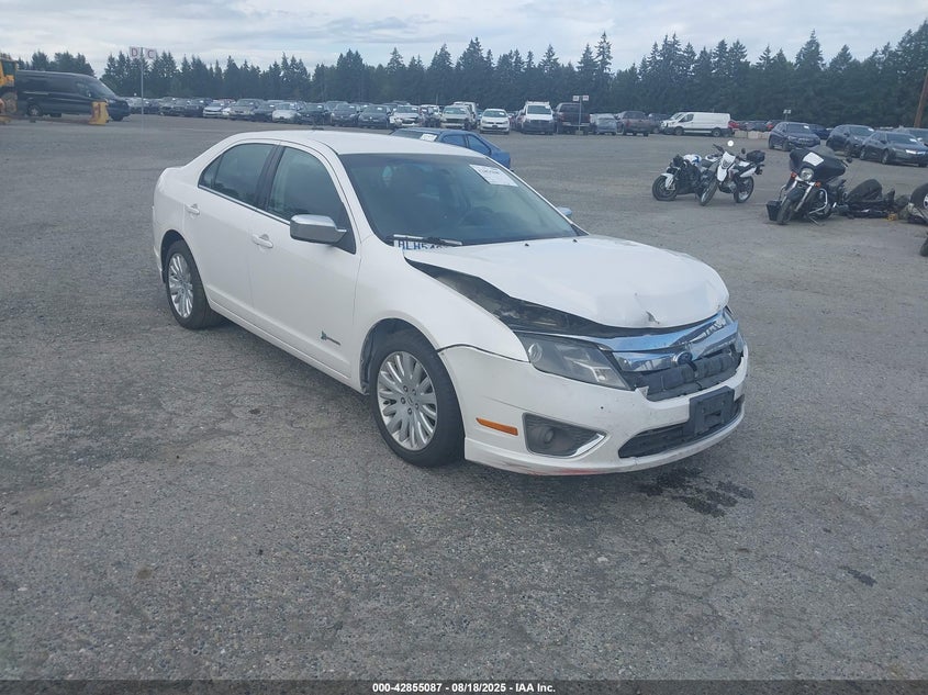 Vin: 3fadp0l30br173576, lot: 43348672, ford fusion hybrid 2011 img_1