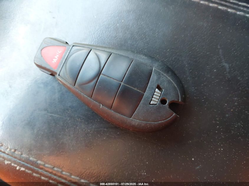 2016 Dodge Dart Sxt VIN: 1C3CDFBB4GD504562 Lot: 42855151