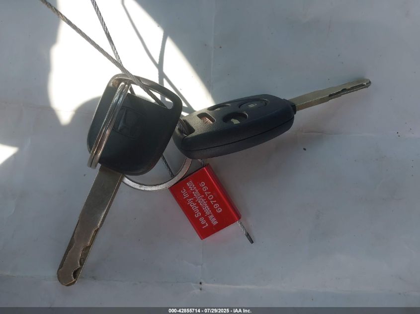 2009 Honda Pilot Touring VIN: 5FNYF48999B020578 Lot: 42855714