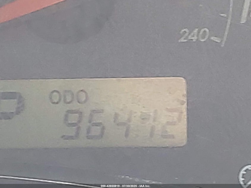 2013 TOYOTA COROLLA S - 5YFBU4EE3DP132612