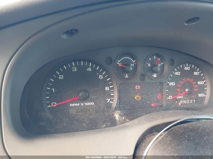 2007 Ford Ranger Sport/Xl/Xlt VIN: 1FTYR11U37PA52434 Lot: 42855968