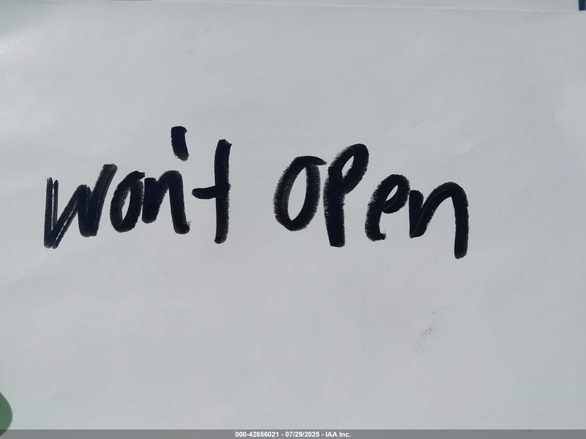 2000 Chevrolet Silverado 1500 Ls VIN: 1GCEK19T0YE316404 Lot: 42856021