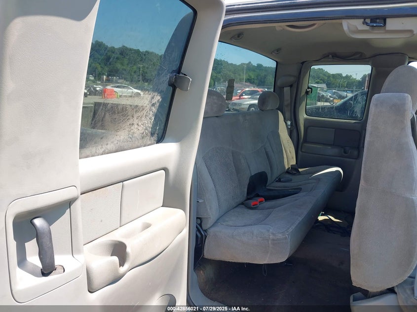 2000 Chevrolet Silverado 1500 Ls VIN: 1GCEK19T0YE316404 Lot: 42856021