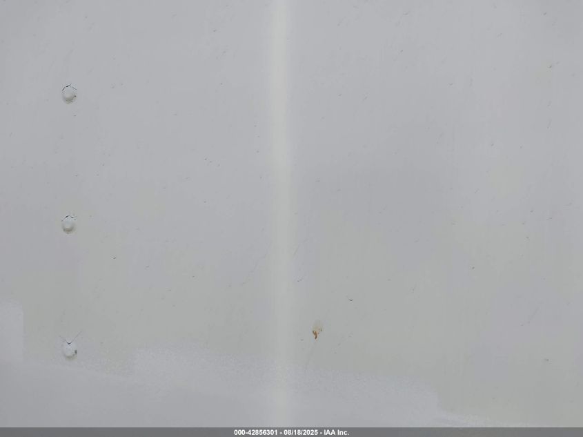 2014 Ford Econoline E450 Super Duty Cutwy Van VIN: 1FDWE4FLXEDA82318 Lot: 42856301