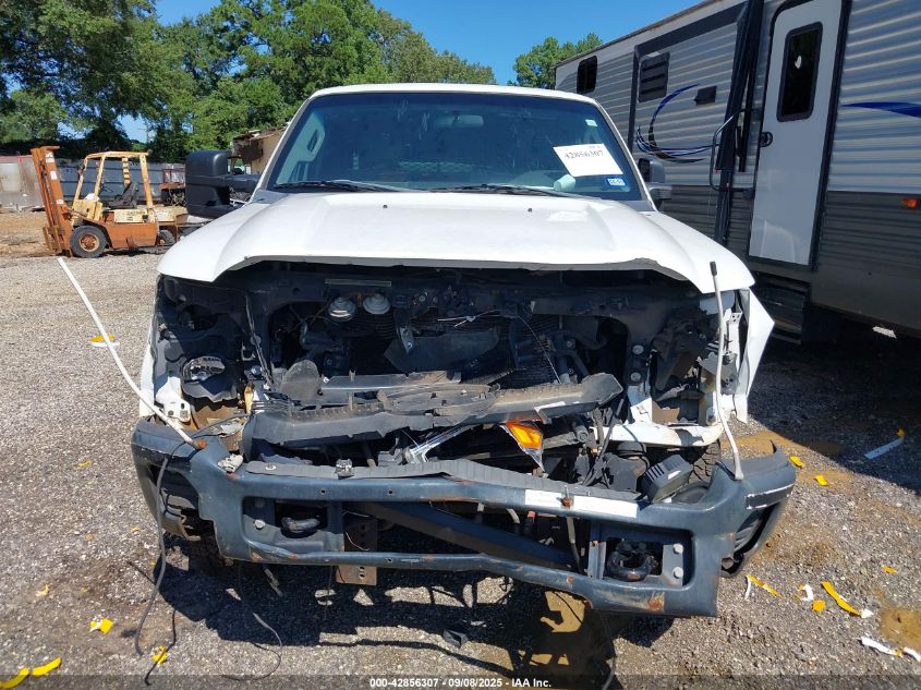 2014 Ford F-350 Xl VIN: 1FD8X3B68EEA69199 Lot: 42856307