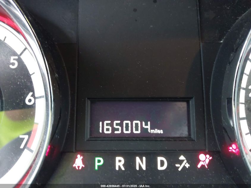 2014 Dodge Grand Caravan Sxt VIN: 2C4RDGCG0ER421114 Lot: 42856445