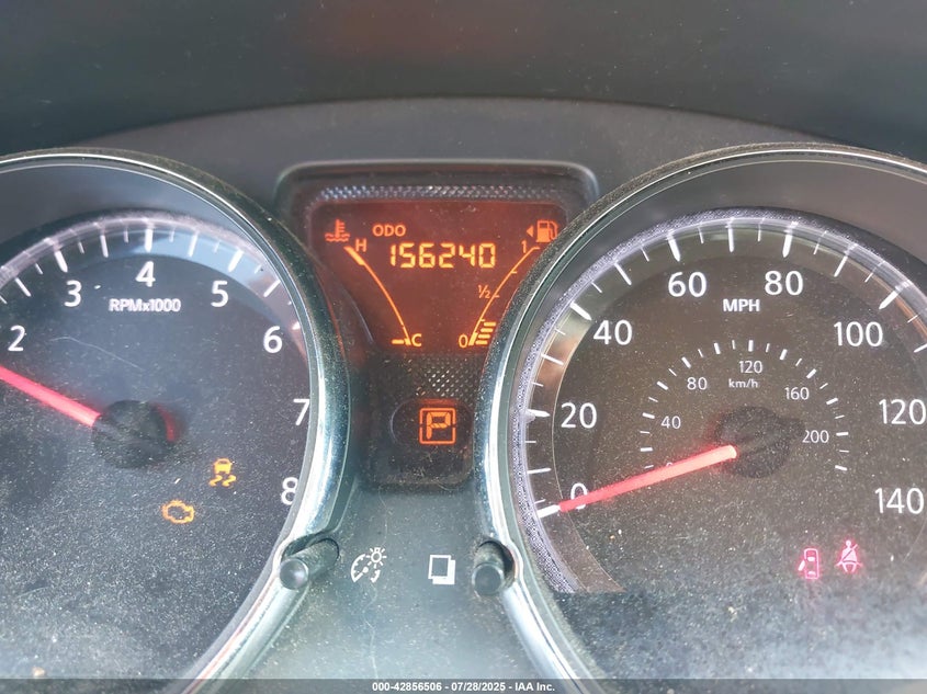 2013 Nissan Versa 1.6 Sv VIN: 3N1CN7AP9DL848893 Lot: 42856506