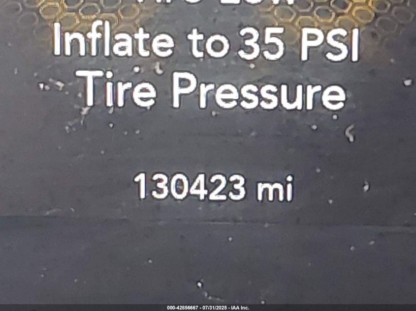 2016 DODGE CHARGER SE - 2C3CDXBG5GH140169