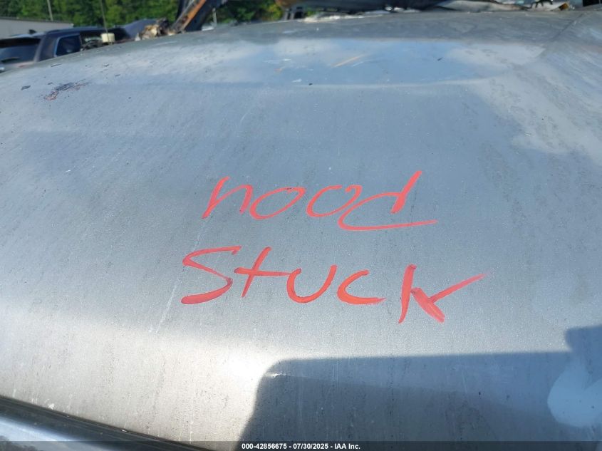 2018 Ram 3500 Tradesman 4X4 8' Box VIN: 3C63RRGL1JG320715 Lot: 42856675