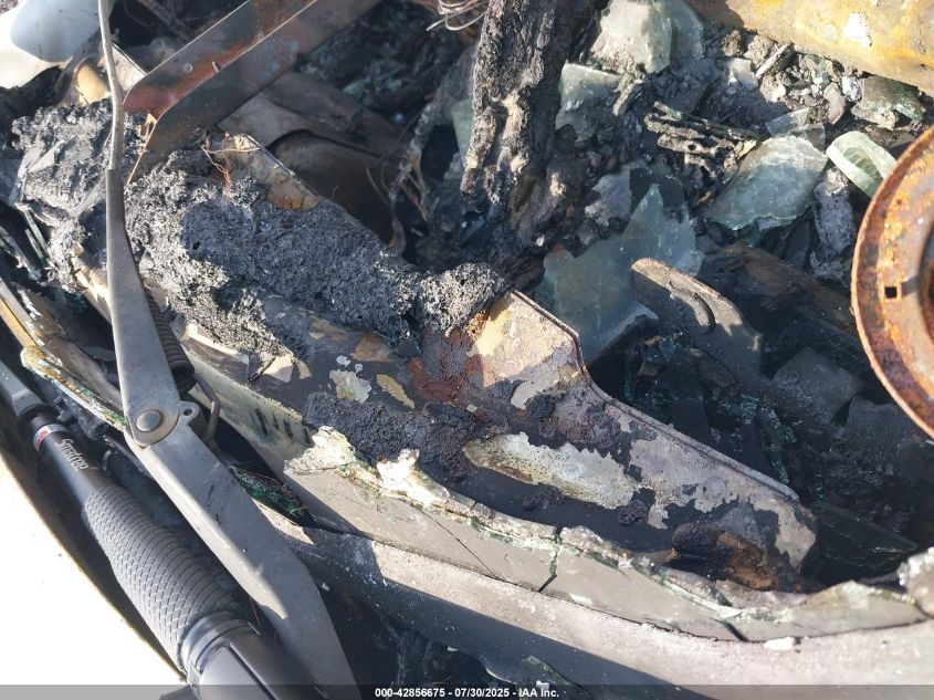 2018 Ram 3500 Tradesman 4X4 8' Box VIN: 3C63RRGL1JG320715 Lot: 42856675